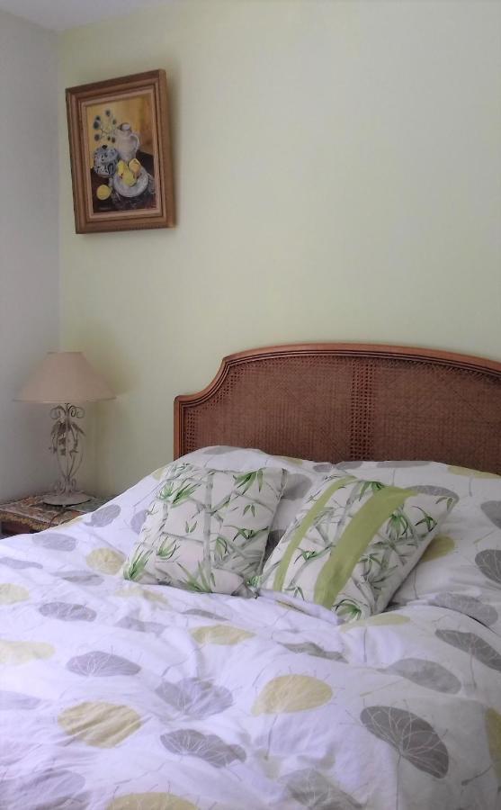 Hotel La Louvetiere Roquefort-les-Pins Zewnętrze zdjęcie